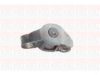 VAUXH 12565203 Rocker Arm, engine timing